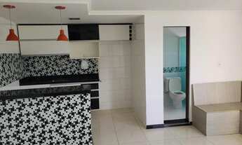 Imagem 7: Casa Residencial à venda, Graminha, Juiz de Fora -