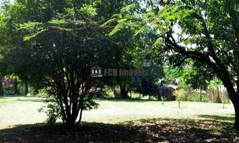 Imagem 7: TERRENO EM PORTO FELIZ NO CONDOMÍNIO AMPAL