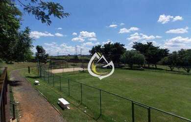 Imagem 7: Casa com 3 dormitórios à venda, 192 m² por R$ 1.250.000 - Residencial Terras do Fontanário