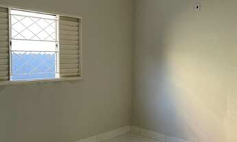 Imagem 8: Casa para venda com 120 metros quadrados com 3 quartos em Jardim Jockey Club - Cuiabá - MT