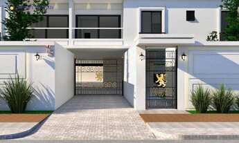 Imagem 2: Terreno com incorporação aprovada à venda, 750 m² por R$ 1.700.000 - Centro - Indaiatuba