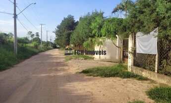 Imagem 6: CHÁCARA EM BOITUVA NO BAIRRO VALPARAISO