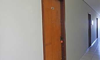 Imagem 2: Sala, 28 m², à venda por R$ 60.000