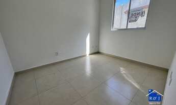 Imagem 7: BELO HORIZONTE - Apartamento Padrão - São João Batista (Venda Nova