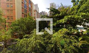 Imagem 7: Apartamento para Aluguel - Bela Vista, 1 Quarto, 24 m2