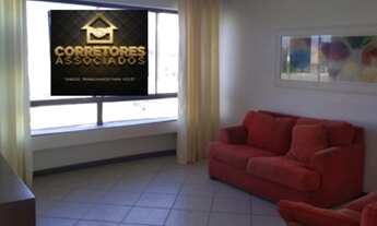 Imagem 3: Tramandaí - Apartamento Padrão - Zona Nova