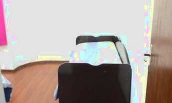 Imagem 7: Apartamento Residencial à venda, Passos, Juiz de Fora -