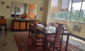 Imagem 4: RIO DE JANEIRO - APARTAMENTO PADRÃO - FLAMENGO