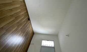 Imagem 5: Apartamento top !!! 2 dorms pronto !!! Zero bala