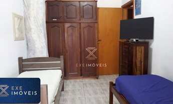 Imagem 2: Casa com 2 dormitórios à venda, 120 m² por R$ 351.000 - Vila Mazzei - São Paulo/SP