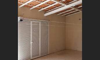 Imagem 6: Casa para aluguel possui 215 metros quadrados com 2 quartos