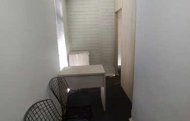 Imagem 6: Sala/conjunto para alugar em Belo Horizonte