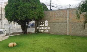 Imagem 3: Casa 3 Dormitórios