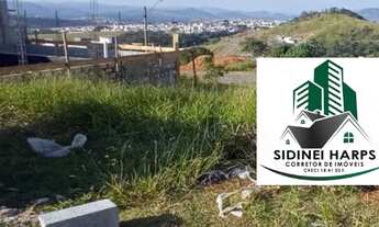 Imagem 3: Excelente Terreno á venda !! Residencial Villa Verde