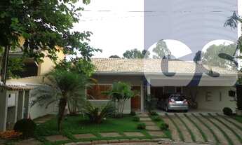 Imagem 10: Casa residencial à venda, Condomínio Portal de Itu, Itu