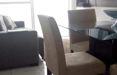 Imagem 4: Vendo apartamento Repasse 45 mil