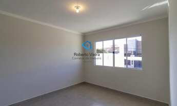 Imagem 5: Casa para Venda em Atibaia, Jardim do Lago, 3 dormitórios, 3 suítes, 5 banheiros, 2 vagas