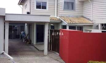 Imagem: Casa com 3 dormitórios para alugar, 180