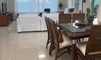 Imagem: Casa para venda no Bosque das Palmeiras