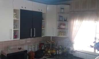 Imagem 2: CHÁCARA PQ AGRINCO