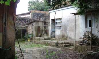 Imagem 5: Terreno para comprar no bairro Medianeira - Porto Alegre