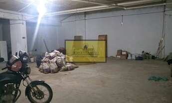 Imagem 2: Belo Horizonte - Loja/Salão - Centro