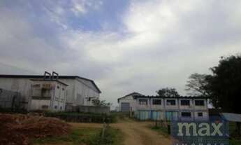 Imagem 6: ITAJAí - Galpão/Depósito/Armazém - Espinheiros