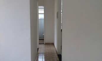 Imagem 5: Excelente Apartamentp 02 Quartos com Piscina em Tomás Coelho