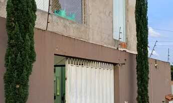 Imagem 2: Atenção!! Urgente! Vendo excelente Casa! Arniqueira! 2 Quartos! Lote 125m²! Confira!