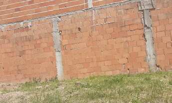 Imagem 3: Terreno para venda tem 250 m² em Vila Primavera - Jarinu - SP