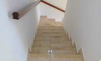 Imagem 7: Sobrado para aluguel com 3 quartos Bairro da Agapeama em Jundiaí-SP