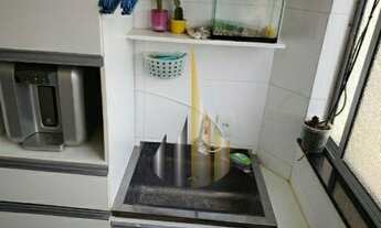 Imagem 7: Apartamento - Botafogo - Campinas