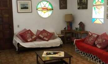 Imagem 5: Sitio com 5.000 metros no bairro Guacuri