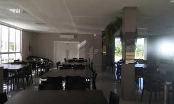 Imagem 4: CRICIÚMA - Terreno Padrão - SÃO SIMÃO