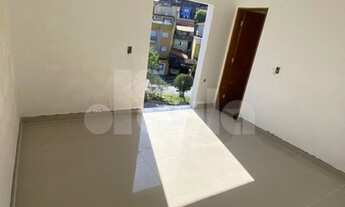 Imagem 5: Vila Camilópolis em Santo André. 2 suítes e 3 ótimas vagas de garagem