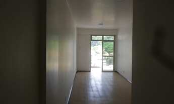 Imagem 3: EXCELENTE 1 QUARTO- Vila Isabel