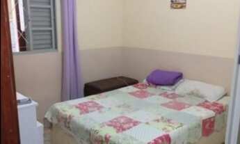 Imagem 3: Casa para Venda em RA XXVI Sobradinho II, Setor Oeste (Sobradinho II), 3 dormitórios, 2 b