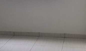 Imagem 4: Alugo APTO 1 Quarto com Garagem