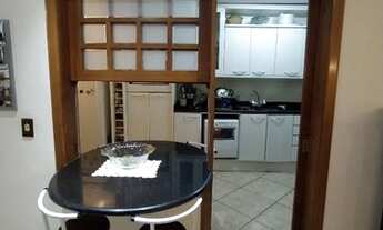 Imagem 4: Apartamento com 3 dormitórios à venda, 282 m² por R$ 1.900.000,00 - Centro - Balneário Cam