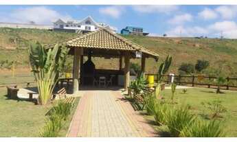 Imagem 5: Terreno Residencial à venda, Jardim Satélite, São José dos Campos - TE0010