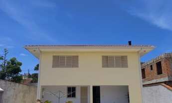 Imagem 2: Casa com 4 quartos - 3 suítes - 429 m² - 6 vagas - Ahú