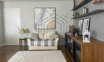 Imagem 3: SãO CAETANO DO SUL - Apartamento Padrão - Barcelona