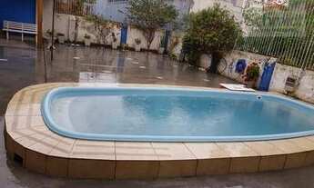 Imagem 2: Casa com 4 dormitórios à venda, 200 m² por R$ 640.000,00 - Fião - São Leopoldo/RS