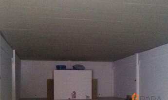 Imagem 3: Salão para alugar, 239 m² por R$ 15.000,00/mês - Centro - São Bernardo do Campo/SP