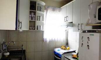 Imagem 5: Apartamento 2 quartos