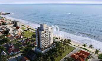 Imagem 2: Apartamento com 3 dormitórios à venda, 151 m² por R$ 1.069.000,00 - Tabuleiro - Barra Velh