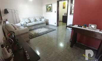 Imagem: Casa com 3 dormitórios à venda, 270 m²