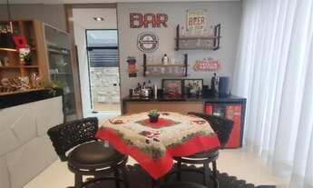 Imagem 4: Linda casa térrea no condomínio Arujá IV na cidade de Arujá, SP