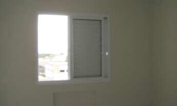 Imagem 7: CRICIÚMA - Apartamento Padrão - SANTA BARBARA