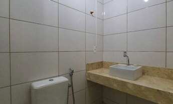 Imagem 6: Apartamento com 2 dormitórios à venda, 70 m² por R$ 290.000,00 - São Mateus - Juiz de Fora